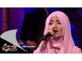 Fatin - Demi Cintaku