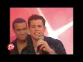 2 BE 3 - Partir un jour - CLUB DOROTHÉE | REPLAY