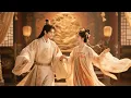 Download Lagu 【IndoSub】Aku kembali ke masa lalu, jadi kesayangan sang pangeran!#kiss #romance #minidrama