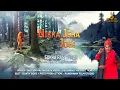 Lagu Nikka Jeha Jogi. singer SUKHA RAM SAROA. Lyrics Sursagar. Music \u0026 video Hey Mani.on saroa records