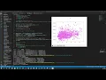 Lab 7 - demo