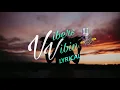 Fountains of Wayne - Stacy's Mom (Lyrics)