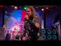 Exodus - Deathamphetamine