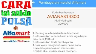 BEGINI CARA KERJA KONTER DALAM MENGISI PULSA XL AXIS SIMAK VIDEO NYA BEGINI CARA KERJA KONTER DALAM . 