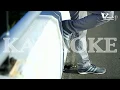 Download Lagu SIO KANAPA - MARVEY KAYA ( KARAOKE VERSION )