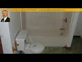 773 N Hillsboro Rd Camden NY 13316 - MLS
