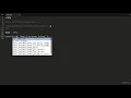 12 Expectations PHP 7
