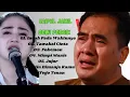Download Lagu SAIPUL JAMIL VS DEWI PERSIK FULL LAGU LAGU TERBAIK 2023 ~ LAGU LAGU TRENDING DI YOUTUBE