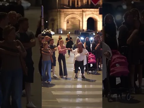 wow #viral #Maitremalick #fyp #ForYou #ritual #OWO #AJE #spirit