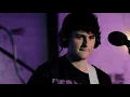 Vampire Weekend - Sunflower [Legendado PT-BR]