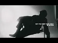 MC 張天賦 - Butterfly (feat. Hei-Z 希晉 , Kwan.T) (Official Lyric Video)