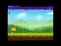 JavaScript 2D Game Development Web Programming Java Institute Pasindu Nethsara