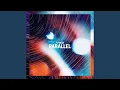 Download Lagu PARALLEL (평행우주 (PARALLEL))