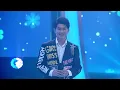 ขอเป็นพระเอกในหัวใจเธอ - กุ้ง สุธิราช feat.เอ ไชยา | ไมค์หมดหนี้ เสี่ยงโชค