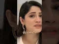 Lagu Kahin Deep Jalay | Neelam Muneer best drama