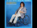 Download Lagu 06 Quem Não Pimbou Não Pimba Mais - Barrerito - Tá Do Jeito Que Eu Queria (1989)