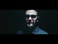 Tuğrul Bektaş x Slong - Selamu Aleykum [Official Music Video]