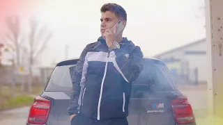 UNFIELD - VAN PÉNZ |OFFICIAL MUSIC VIDEO|