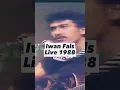 Download Lagu iwan fals feat ian antono |buku ini aku pinjam #shorts