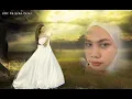 Download Lagu METALIAN - SEGALA UNTUKMU (1987)