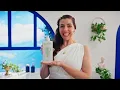 Native Body Wash Commercial 2025