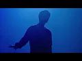 Download Lagu OVER THE HORIZON - produced by SUGA of BTS | humming ver BTS