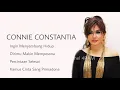 Download Lagu CONNIE CONSTANTIA , The Very Best Of