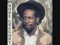 Gregory Isaacs - My Only Lover