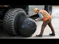Download Lagu TOTAL IDIOTS AT WORK CAUGHT ON CAMERA