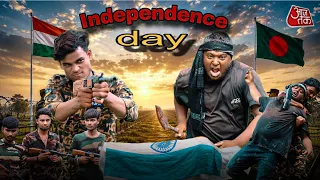 Independence Day  🇮🇳 || Indian army ka badala || #independenceday #indianarmy #jayhind 