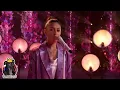 America's Got Talent 2022 Amanda Mammana Semi Finals Week 3 Full Performance \u0026 Judges Comments