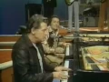 Download Lagu Jerry Lee Lewis \u0026 Mickey Gilley - 9 minutes of POP GOES COUNTRY.