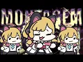 Download Lagu MONTAGEM XONADA (Momoi Tiktok Cover) ♡