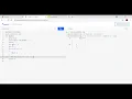 Python Vs C Factorial Calculator by C Python Python C Programs Bhavesh Chauhan