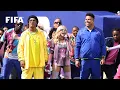 Madonna I FIFA World Cup 2026 Final Halftime Show I Full Performance