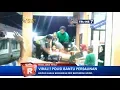 Download Lagu TRANS7 JATIM - Viral!! Polisi Blitar Bantu Melahirkan
