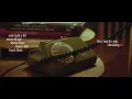 for KING + COUNTRY & Lee Brice | Checking In (Official Lyric Video)