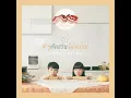 Pee Pee Tud Wan Hai Nhoi - Serious Bacon