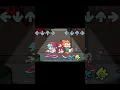 Download Lagu Pico's Smoke Break - Oneshot (EDIT) (FNF MOD) #shorts