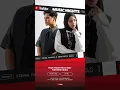 Download Lagu Sampai jumpa nanti malam seng! Jangan sampai gak datang ya 😍 #shorts #iyalagi