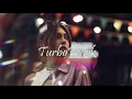 Al Fakher - Игнор (Премьера 2019)