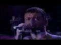 George Michael - Father Figure (Live Remastered)