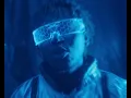 Tom Ford - LOVE CADET (Feat. Phundo Art & Keyon Harrold)