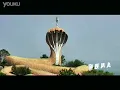 拉兹之歌 梦之旅合唱组