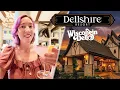 My Full Review of the Dellshire Resort in the Wisconsin Dells Activities Pools Restaraunts