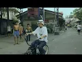 Download Lagu Nazty Kidd - WAKE N BAKE (Official Music Video)