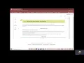 ATI Remediation