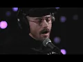 Portugal. The Man - Purple Yellow Red and Blue (Live on KEXP)