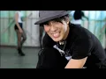 Too Much So Much Very Much - เบิร์ด ธงไชย (Official Music Video)