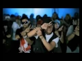 Download Lagu Too Much So Much Very Much - เบิร์ด ธงไชย (Official Music Video)